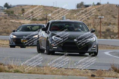 media/Jan-20-2024-Speed Ventures (Sat) [[354b94a13e]]/Black Group/Session 2 (Turn 11)/